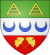 Mairie de Saint-Aignan-sur-Ry